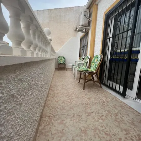 Calle canarias-2